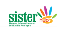 Sister-Hub, nuova veste grafica e contenuti aggiornati