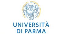 Università di Parma, seminario "Razze in teoria"