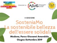 "WelcHome", progetto d'accoglienza per minori migranti a Modena