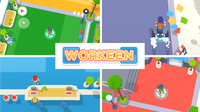 Workeen, l'App che aiuta migranti e rifugiati a trovare lavoro