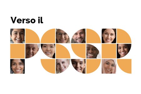 Il precorso di ascolto verso il nuovo Piano sociale e sanitario della Regione Emilia-Romagna