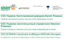 SOS UCRAINA: accoglienza e assistenza: il prontuario multilingue dell'Emilia-Romagna