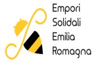 A Soliera (Mo) la terza edizione di SolidEe, il festival degli empori solidali della regione
