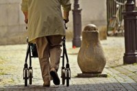 Strutture per anziani, la Regione: nuova legge nazionale, più controlli e requisiti obbligatori