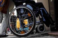 Assistenza agli studenti con disabilità, ai Comuni quasi 6 milioni di euro