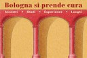 Bologna si prende cura: il programma della 3 giorni del welfare