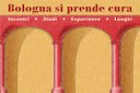 "Bologna si prende cura”: tre giorni tutti dedicati al welfare
