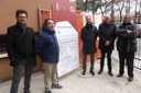 Reggio Emilia, oltre 600mila euro per abbattere le barriere negli alloggi Erp