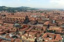 Mille case per Bologna: un maxi piano sociale da 61 milioni di euro