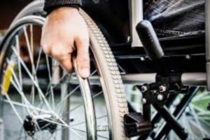 Non autosufficienza, assistenza a persone con disabilità gravi e lotta alla povertà: oltre 64 milioni di euro