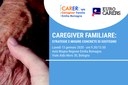 Caregiver familiare: strategie e misure concrete di sostegno