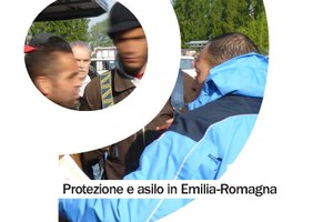 Protezione ed asilo in Emilia-Romagna