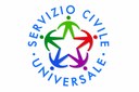 Servizio Civile Universale (SCU). Pubblicato il bando 2020
