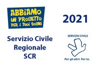 Pubblicati gli avvisi del Servizio Civile Regionale: 166 i posti disponibili in Emilia-Romagna