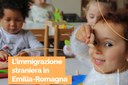 Osservatorio regionale: ecco la fotografia annuale dell’immigrazione straniera in Emilia-Romagna