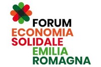 Convocato il Quinto Forum dell’Economia solidale