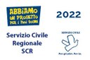 Prorogata la scadenza degli avvisi provinciali del Servizio civile regionale 2022