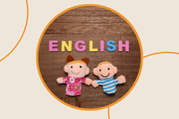‘Sentire l’Inglese’. Al via un corso gratuito per formatori nei nidi e scuole dell’infanzia coinvolti nella sperimentazione organizzato dall’Università di Bologna