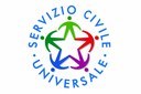 Oltre 3.700 posti in Emilia-Romagna per prestare il Servizio civile universale. Scadenza prorogata al 20 febbraio 2023