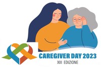 Rispondere ai bisogni di cura: al via l’edizione 2023 del Caregiver Day