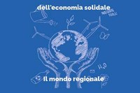 Fare impresa per la comunità: l’economia solidale in Emilia-Romagna