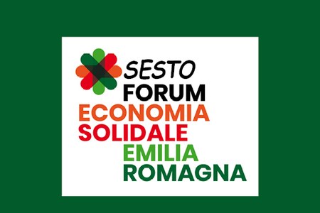 Sesto Forum Regionale dell’Economia Solidale