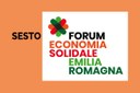 Convocato il Sesto Forum regionale dell’Economia Solidale