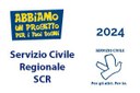 Pubblicati gli avvisi provinciali del Servizio civile regionale 2024. 217 i posti disponibili in regione