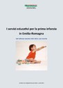 I servizi educativi per la prima infanzia in Emilia-Romagna. Dati dell’anno educativo 2013-2014 e serie storiche