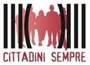 Comunicazione dal carcere in Emilia-Romagna 2012