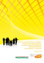 I Piani di zona distrettuali per la salute e il benessere sociale 2009-2011: una prima analisi dell’integrazione della programmazione nei documenti e nei processi