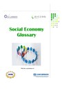 Social Economy Glossary