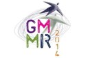 GMMR2014_OK.jpg