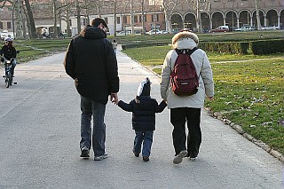 famiglia_genitori_figlio