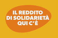 Un aiuto vero a chi è in difficoltà: in Emilia-Romagna il Res già erogato a 10.500 famiglie